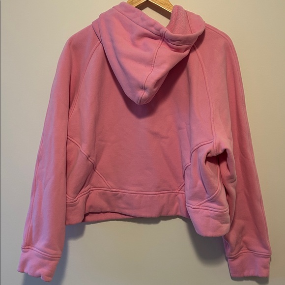 Pullover - Picture 3 of 7